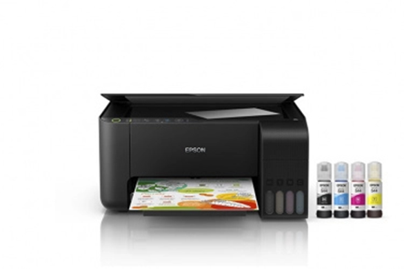 EPSON